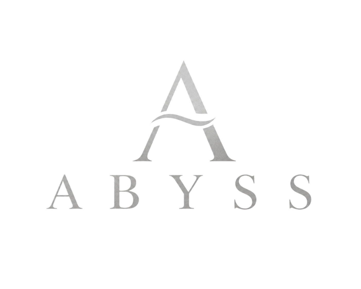 ABYSS Logo